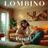 Lombino