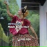 Sahrul Ckn