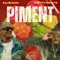 Aloman, Wetty Beatz