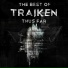 Traiken