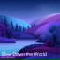 Slumberland