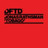Jonas Rathsman