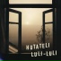 Hutateli