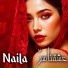 Naila