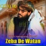 Molvi Nasratullah Nasrat