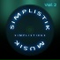 SIMPLISTIKUS