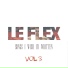 Le Flex