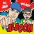 DJ Jad, Wlady feat. J-Ax, Pedar
