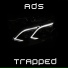 ADS