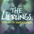The Lieblings
