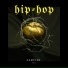 Mr.Bloxx
