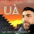 Sal Ricciardiano feat. Manu Fonti