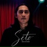 Seto Kaivan