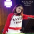 Maha Laju Musik feat. Sasya Arkhisna