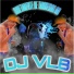 DJ VLB feat. Mc morena