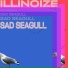 illinoize