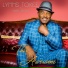 LYNNS TOKEE & SWEET AROMA