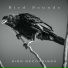 Bird Sounds