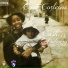 Cash Corleone