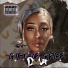 DiiVA