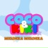 Coco & Kiki