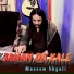 Masoom Khyali