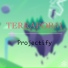 Projectify