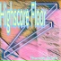 Highscore Floor