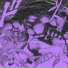 YuHiK