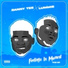 Lummie, Danny Tee