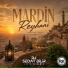 Hasan Çuha feat. DJ Sedat BİLİR