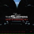 The Sleepers RecordZ feat. Soul Raoul