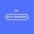 Elvy Sukaesih