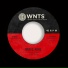 BB King