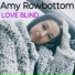 Amy Rowbottom