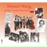 Hanneli-Musig