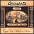 Dibbukim