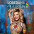 Loredana