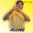 M. Y. Kay