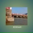 Rahasya