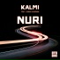 Kalmi feat. Karan Kanchan