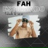 Faah Estilizado