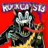 Rockcats 13