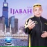 Isman Isam