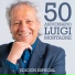 Luigi Montagne