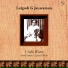 Lalgudi G Jayaraman