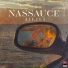 Nassauce