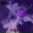 Vi$age