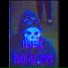 cdxray