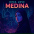 Dima Love